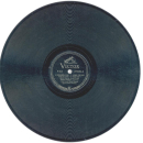 Walter Preston - Regimental Song, Gather The Rose / L´Amour Toujours, L´Amour