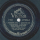 Walter Preston - Regimental Song, Gather The Rose / L´Amour Toujours, L´Amour