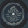 Walter Preston - Regimental Song, Gather The Rose / L´Amour Toujours, L´Amour