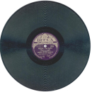 Ambrose And His Orchestra - Tristesse / I´m In Love...