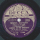 Ambrose And His Orchestra - Tristesse / I´m In Love For The Last Time