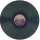 Ambrose And His Orchestra - Tristesse / I´m In Love For The Last Time