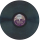Ambrose And His Orchestra - Tristesse / I´m In Love For The Last Time