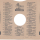 Original King Cover für 25er Schellackplatten A2 C
