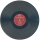 Xavier Cugat and his Orchestra - Temptation / Orchids in the moonlight