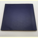 Schellackplattenalben-30er (12")