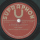 Dolfi Langer - Syncopation / Clarionets In Love