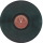 Dolfi Langer - Syncopation / Clarionets In Love