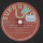 Dolfi Langer - Syncopation / Clarionets In Love