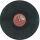 Dolfi Langer - Syncopation / Clarionets In Love