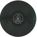 Metronome All Star Band - Bugle Call Rag / One O´...