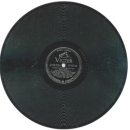 Metronome All Star Band - Bugle Call Rag / One O´ Clock Jump