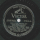 Metronome All Star Band - Bugle Call Rag / One O´ Clock Jump