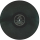 Metronome All Star Band - Bugle Call Rag / One O´ Clock Jump