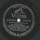 Metronome All Star Band - Bugle Call Rag / One O´ Clock Jump