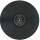 Metronome All Star Band - Bugle Call Rag / One O´ Clock Jump