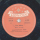 Margot Guilleaume - Ave Maria / Largo