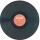 Margot Guilleaume - Ave Maria / Largo