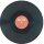 Margot Guilleaume - Ave Maria / Largo