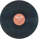 Caterina Valente - Malaguena / Die Damenwelt in Chile