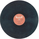 Caterina Valente - Malaguena / Die Damenwelt in Chile