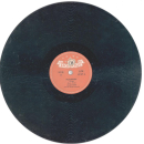 Ricardo Santos - Perlenfischer / Ole Guape