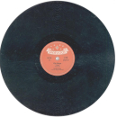 Ricardo Santos - Perlenfischer / Ole Guape