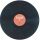 Ricardo Santos - Perlenfischer / Ole Guape