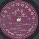 Wilhelm Furtwängler - Die Hochzeit des Figaro / Die Entführung aus dem Serail