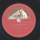 Heifetz - Introduction and Rondo Capriccioso op. 28 Part I und Conclusion