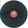Heifetz - Introduction and Rondo Capriccioso op. 28 Part I und Conclusion
