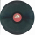 Heifetz - Introduction and Rondo Capriccioso op. 28 Part I und Conclusion