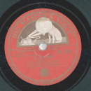 Beniamino Gigli - Goodbye / The lost Chord