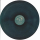 Mitgl. d. Kapelle d. Städt. Opre, Berlin-Charlottenb.: Leichte Kavallerie 1. Teil / 2. Teil
