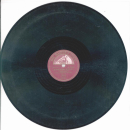 Alfredo Campoli - On Wings of Song, op. 34 no. 2 / Ave Maria