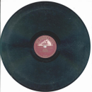 Alfredo Campoli - On Wings of Song, op. 34 no. 2 / Ave Maria