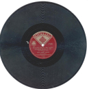 Albert Vossen - Harmonika Jazz- aus dem Tonfilm:...
