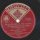 Albert Vossen - Harmonika Jazz- aus dem Tonfilm: "Broadway Melody of 1938"