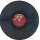 Albert Vossen - Harmonika Jazz- aus dem Tonfilm: "Broadway Melody of 1938"