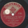 Albert Vossen - Harmonika Jazz- aus dem Tonfilm: "Broadway Melody of 1938"