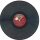 Albert Vossen - Harmonika Jazz- aus dem Tonfilm: "Broadway Melody of 1938"