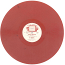 Esy Morales and his Orchestra - Jungle Fantasy