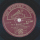 Joe Loss - Chi-Baba Chi-Baba / Peg O`My Heart
