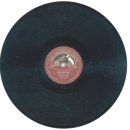 Grazia Gresi - Guaglione / E Brose D´  `O Core