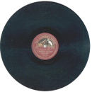 Grazia Gresi - Guaglione / E Brose D´  `O Core