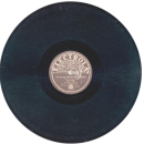 Lubo D´ Oro - Angelina / Ay, Ay,Ay Minnie from Trinidad