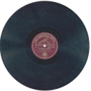 Sid Phillips - Jog Trot / At the Jazz Band Ball