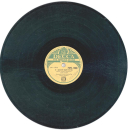 Vera Lynn / Joan Regan - My Friend / If I give my heart to you