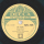 Vera Lynn / Joan Regan - My Friend / If I give my heart to you