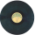 Vera Lynn / Joan Regan - My Friend / If I give my heart to you
